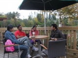 Tn IMG 1191